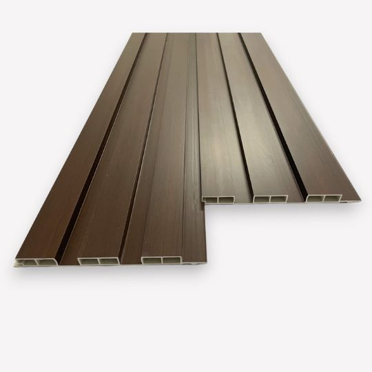 Lam 3 Sóng PVC 15 Ly A040
