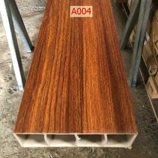Cột Trong Nhà 50 X 150mm A004