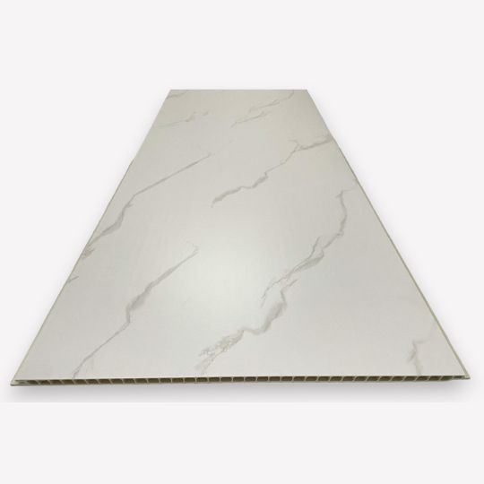 Tấm Ốp Nano 400 X 9 A001