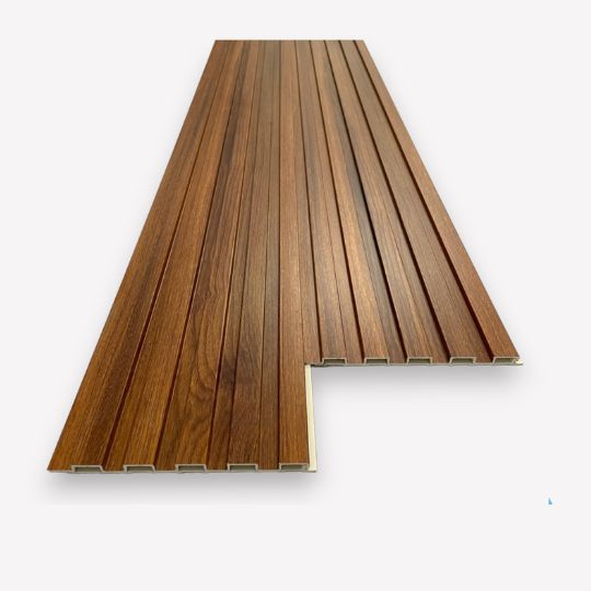 Lam 5 Sóng Thấp 9 Ly A004