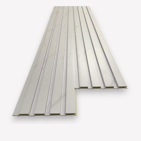 Lam 4 Sóng Thấp 10 Ly A001