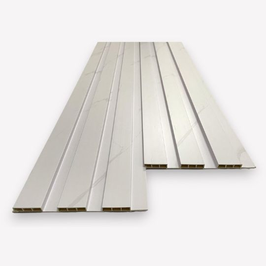 Lam 3 Sóng Thấp 12 Ly A001