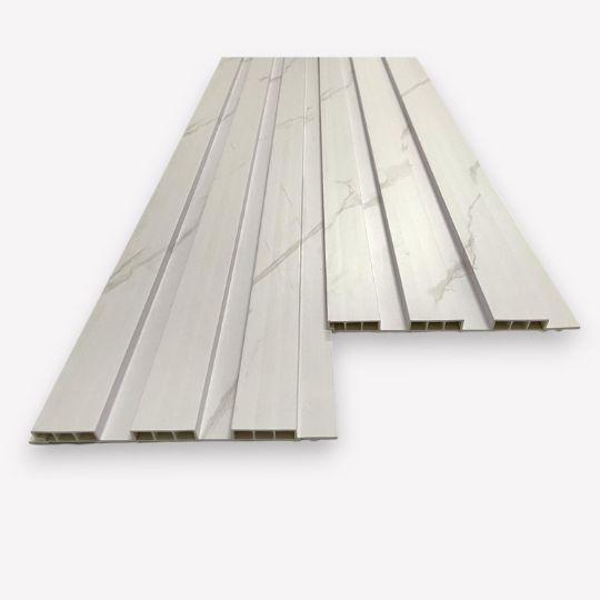 Lam 3 Sóng Thấp 14 Ly A001