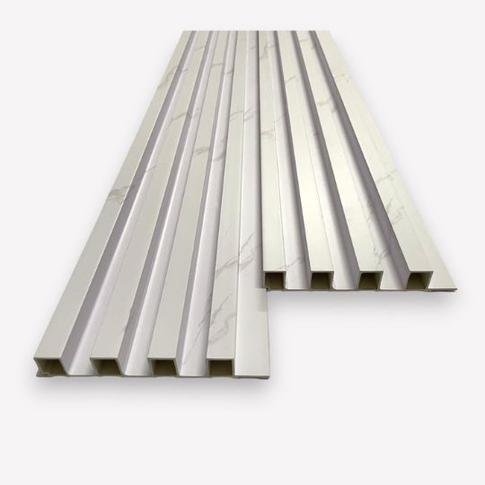 Lam 4 Sóng Cao 24 Ly A001